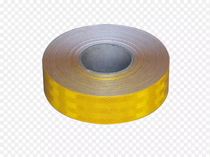 ����-�ƴ�-������