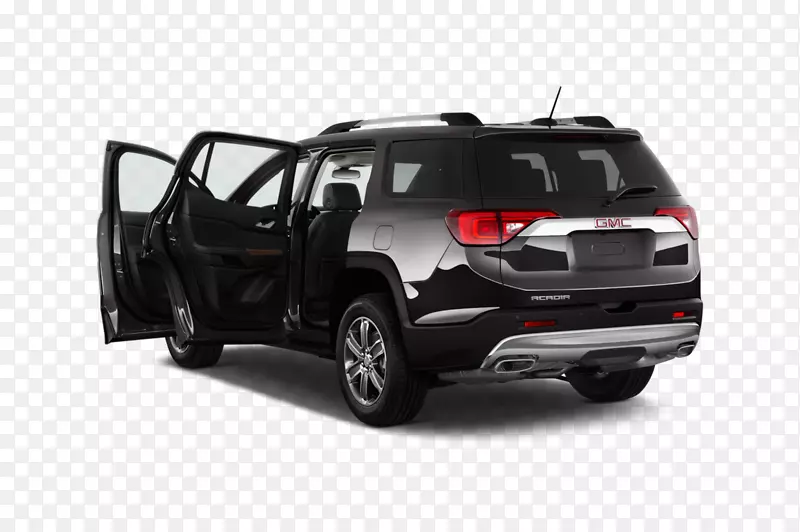 2012��µ�Q7�γ�GMC Acadia 2017�µ�Q7�γ�-������