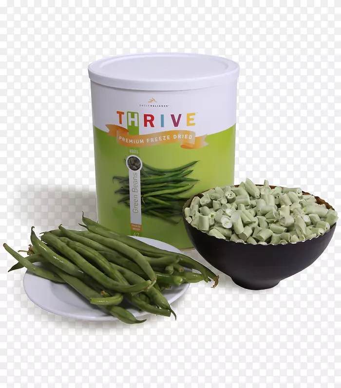 ʳƷ����ʳƷ�����䶳�����̶��߲�-������