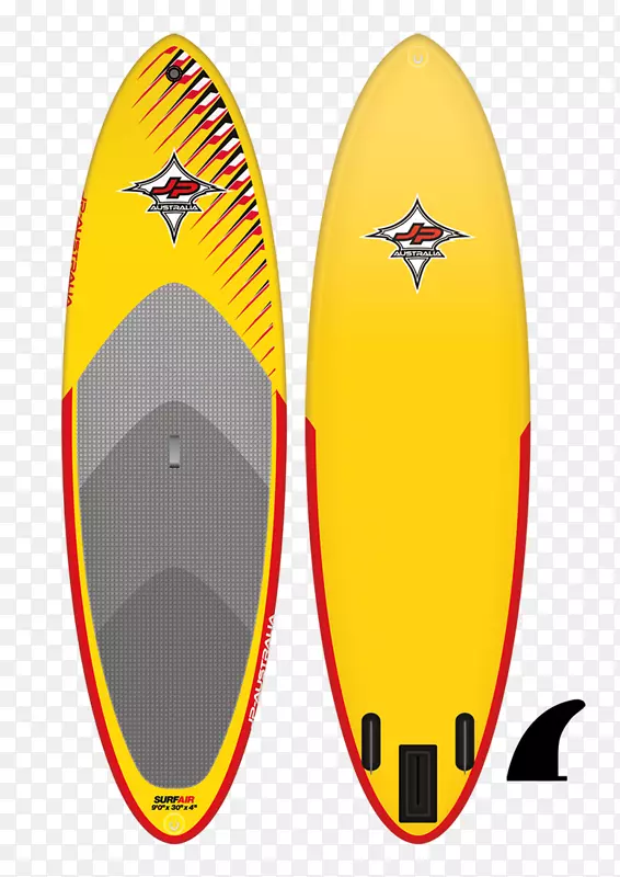 ���˰���������緫����-������