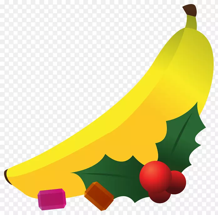 ˮ��ɫ����«�Ϲ�ˮ���߲˼�����-�Ϲ�-������