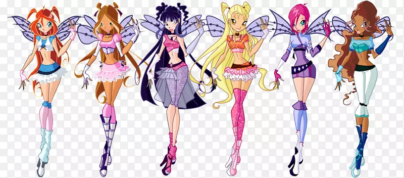 ������Ӱ���-������