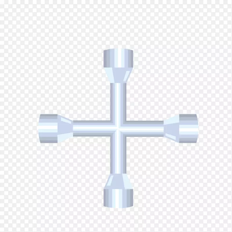 ��˿���ذ�װ���ƽ��̼�-����˿��ת��-������