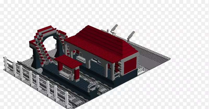 ����Ԫ����.���-������