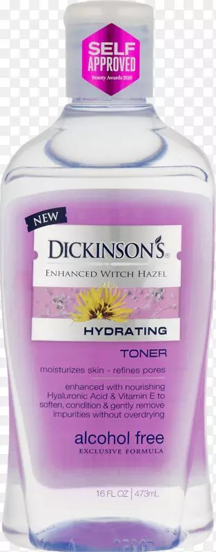 ���ˬ��ˮ��ױƷҺ�尻˾��ʪ-������