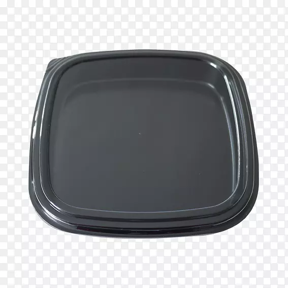 �������ϲ;�.����-������