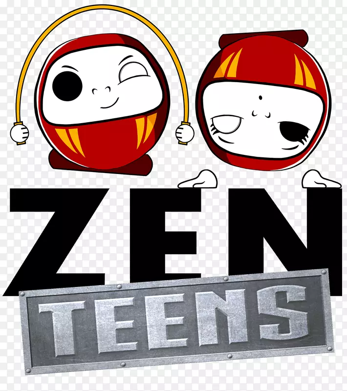 Ц����־�̱��������-Ц��-������