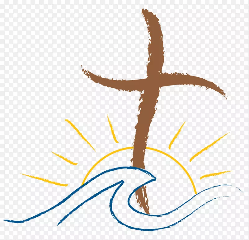 ��߼�������-������