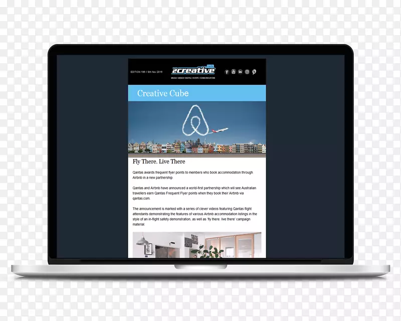 ��ʾ�豸��ý��Ʒ�����-������