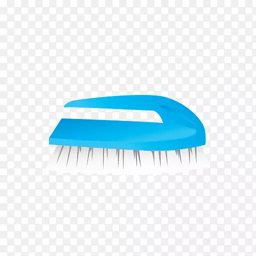 ˢ�����-������