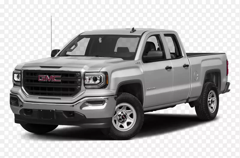 2016�ղ�̩̹XD 2017�ղ�̩̹Ƥ��2018���ղ�̩̹-�ղ�-������