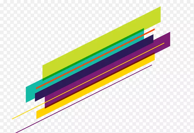 ��Ʒ�Ʋ���-��-������