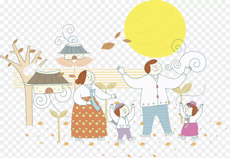 ֽƷ��Ӱˮ�ʻ���ͼˮ�ʻ�ϵ��-������