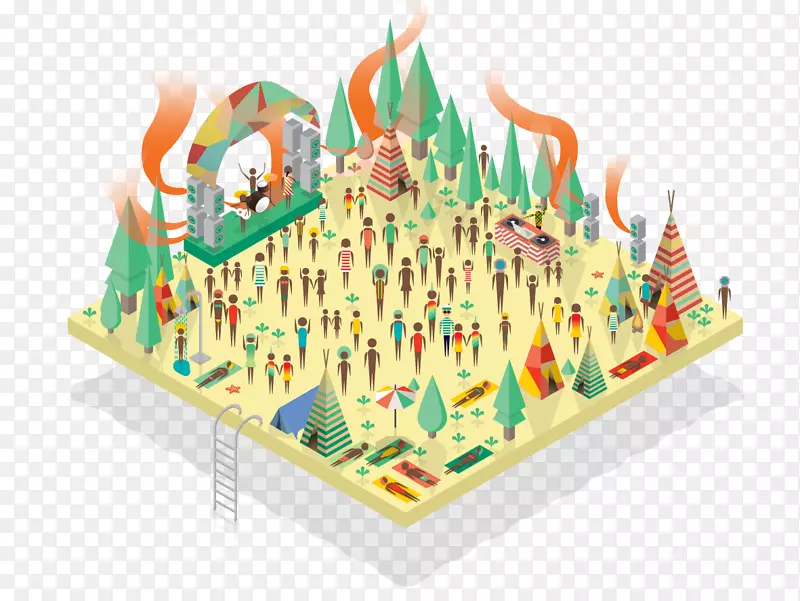 ����-��Ϧ�ѽڴ���֮��-������