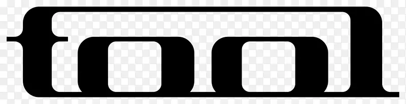 �����������ո���ֽ-������