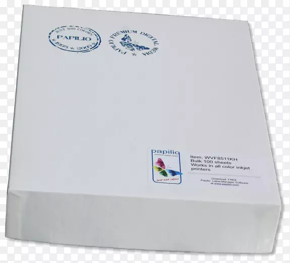 Ʒ�Ʋ���.��ī����-������