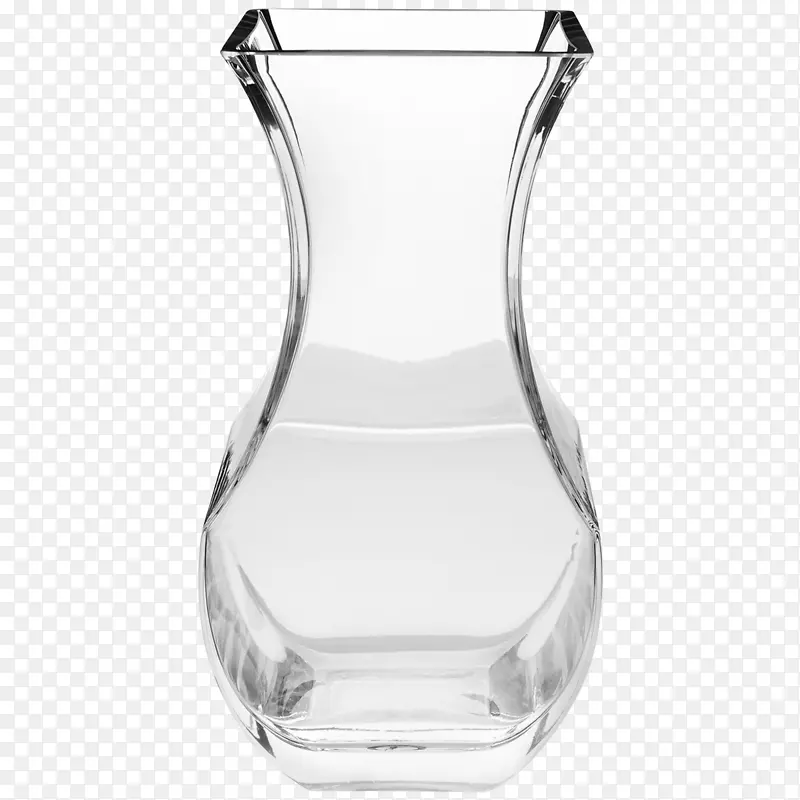 �������������ʽ����-������