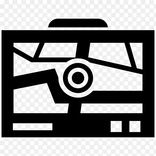 gps����ϵͳ�����ͼ��ȫ��λϵͳgps����-������