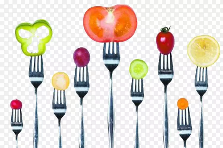 ������ʳѪ�ǹ���ˮ��-������