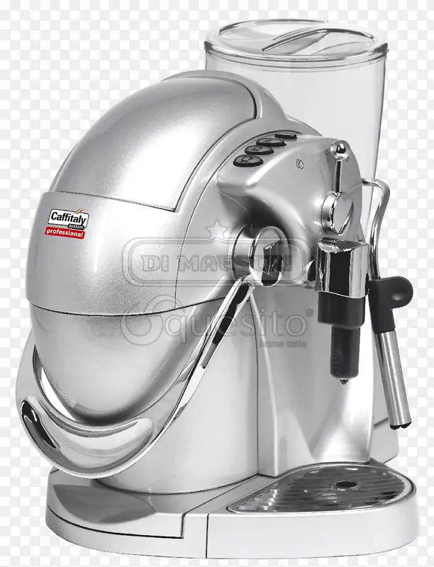 ���ȿ����������������ѧӧ�ӧѧާѧ�ڧߧ�Capsula di������-����-������