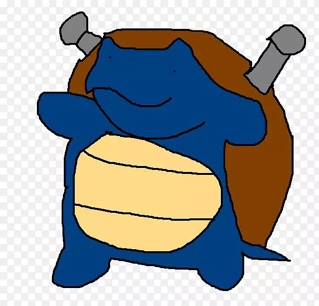 ��ͨ���������-������