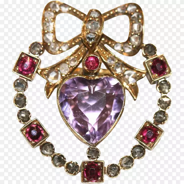 �챦ʯ���뱦ʯ���ε�׹-�챦ʯ-������