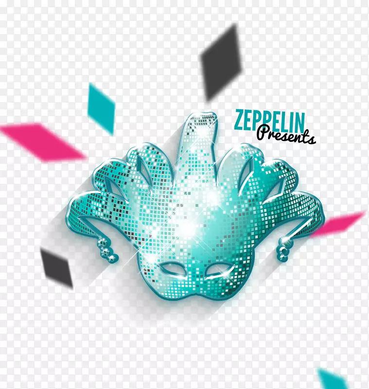 ���ֺ�������-������