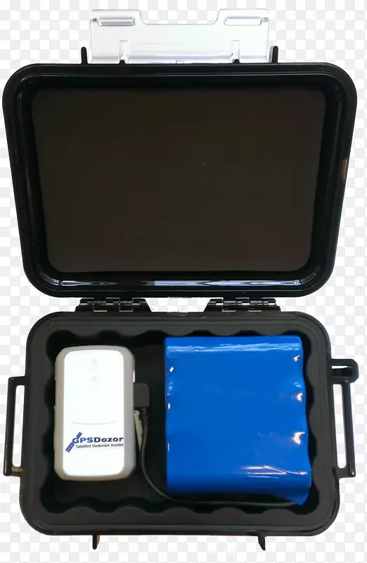 ����ȫ��λϵͳ���ٵ�Ԫ��ȫ��λϵͳ-gps����ϵͳ-������