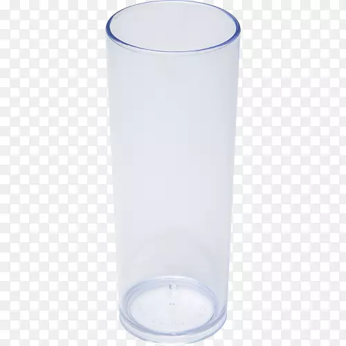 ������Ʒ�Ѳ����罦����-������