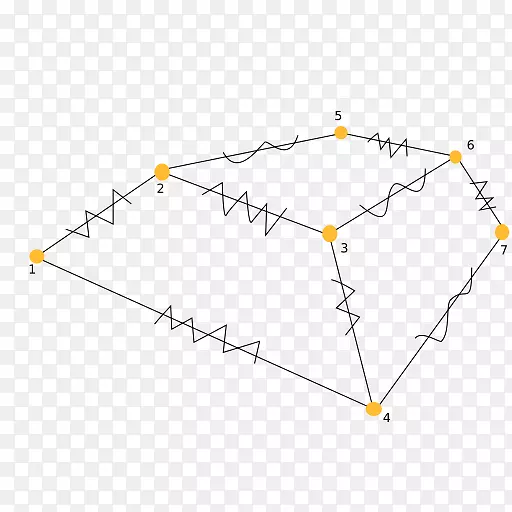 �ߵ��ͼ-��-������