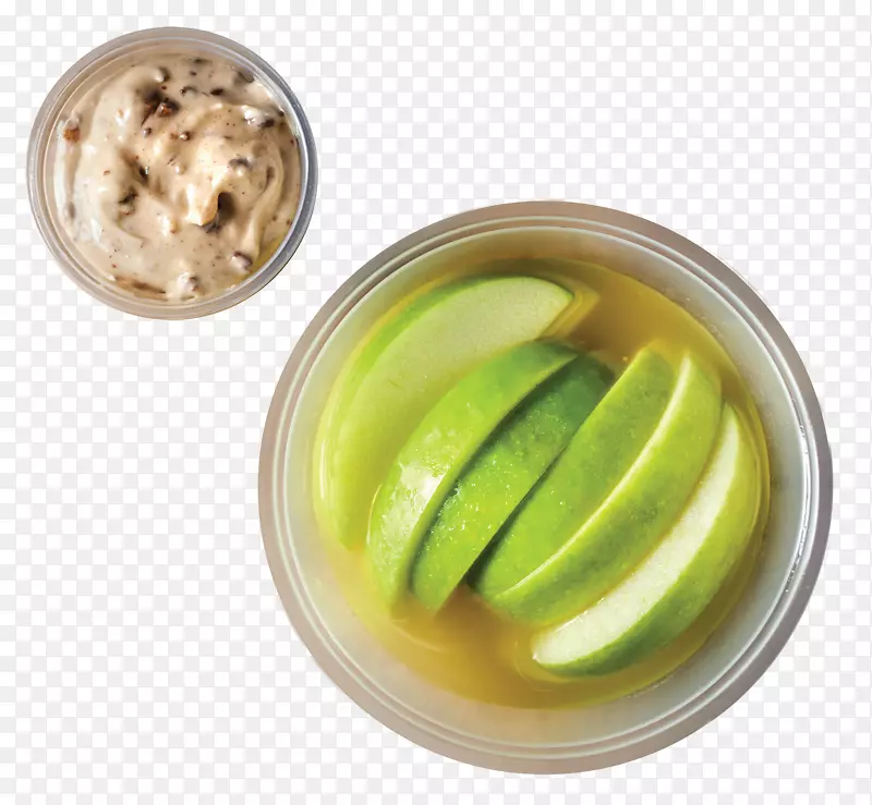 ��������-������