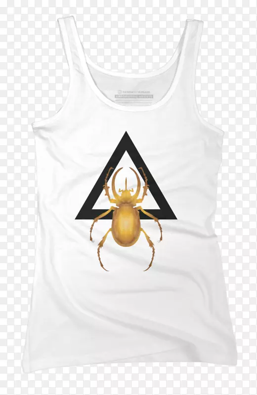 t���������״�����t��-������