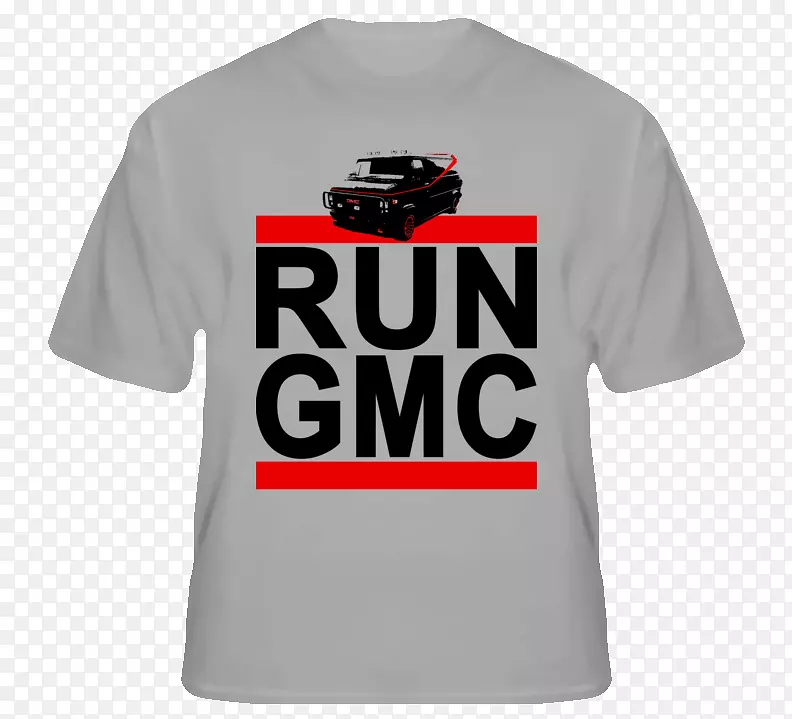 �ָ�t����װ���.t��-������