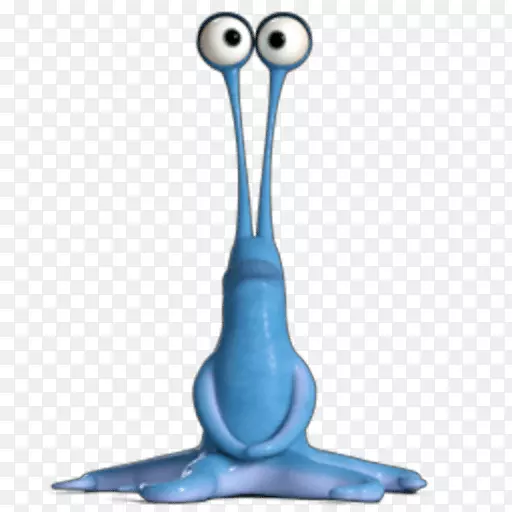 ղķ˹p.ɳ���Ĺ��﹫˾Ƥ��˹��ѧ-����-������