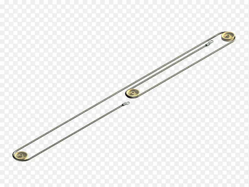 �������ϳ�������.����-������