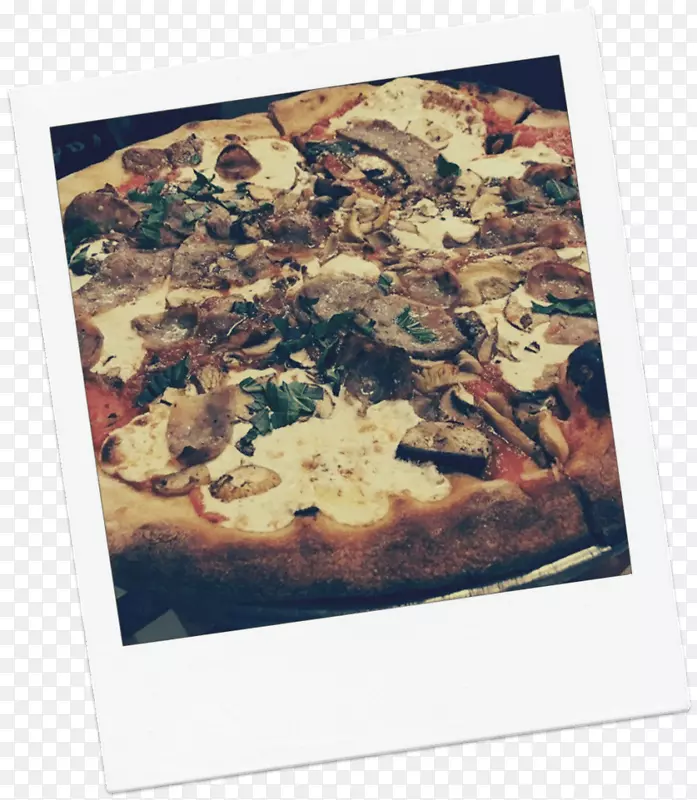 ��Ӱ.ש����-������