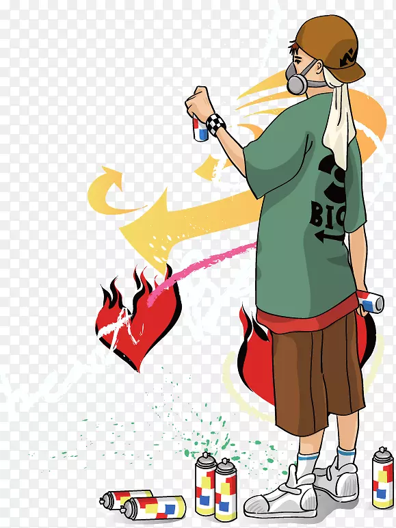 Ϳѻ���ز�ͼ-Ϳѻ���������-������