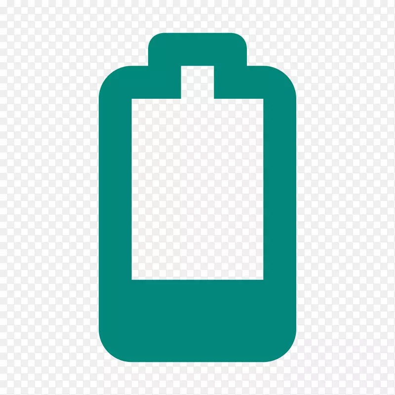 ��־�������-������