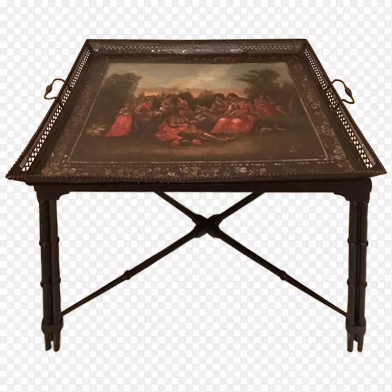 �輸��������-������