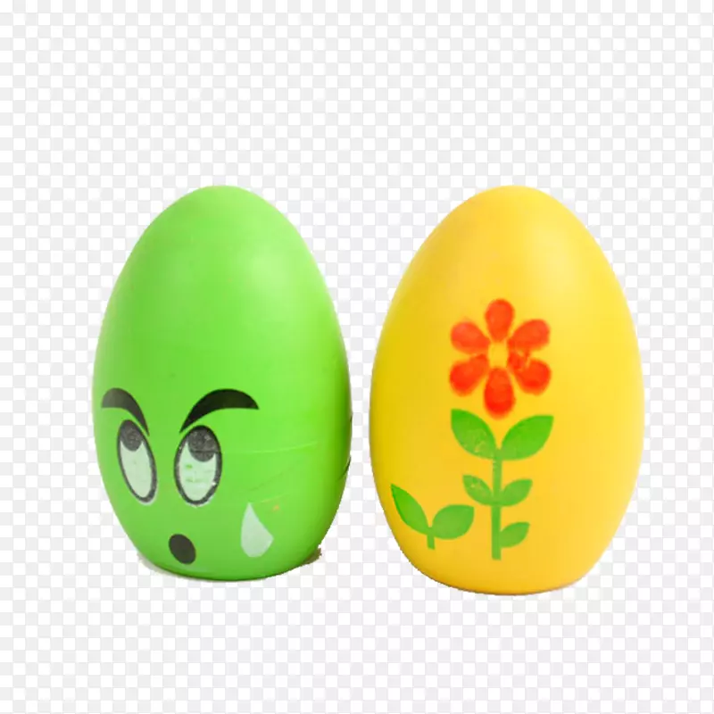 ֽˮ�ʻ�����-������