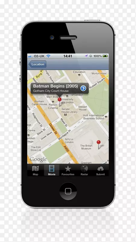 ��׿�����ֻ�Ӧ���̵�-������