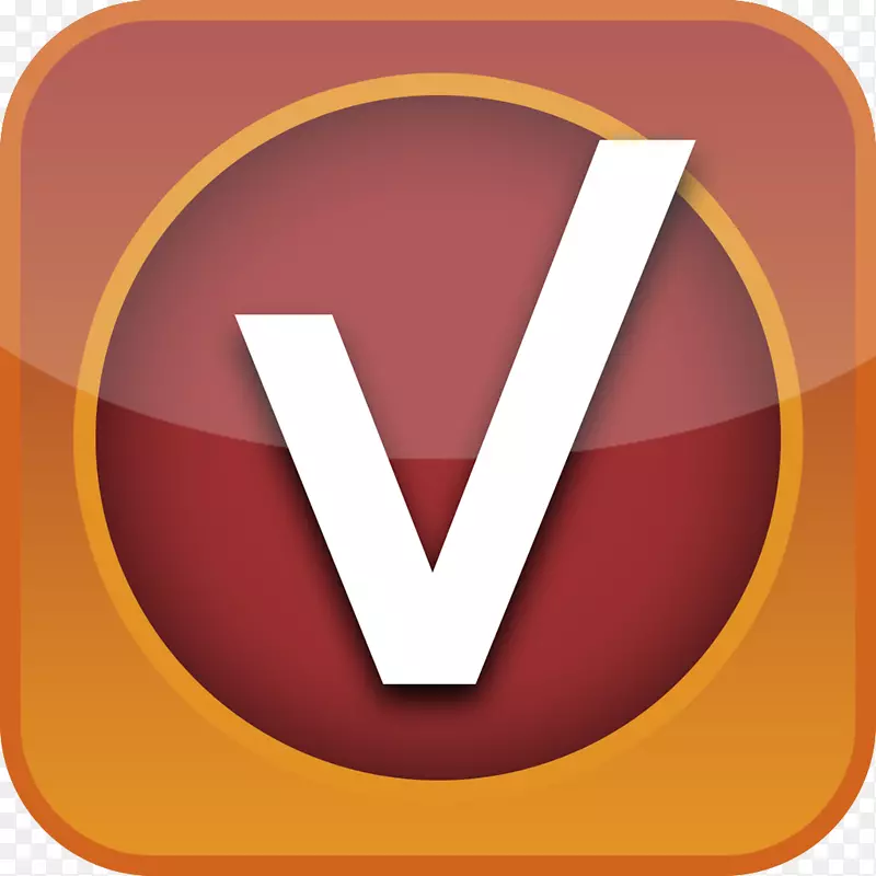 Ʒ�Ʊ�־�������-������