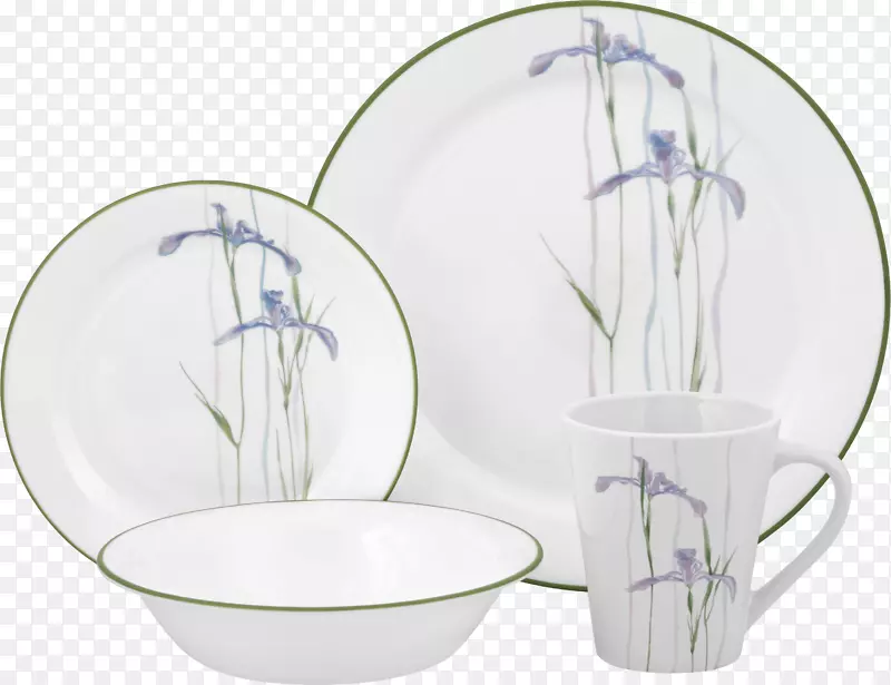 �;���-������