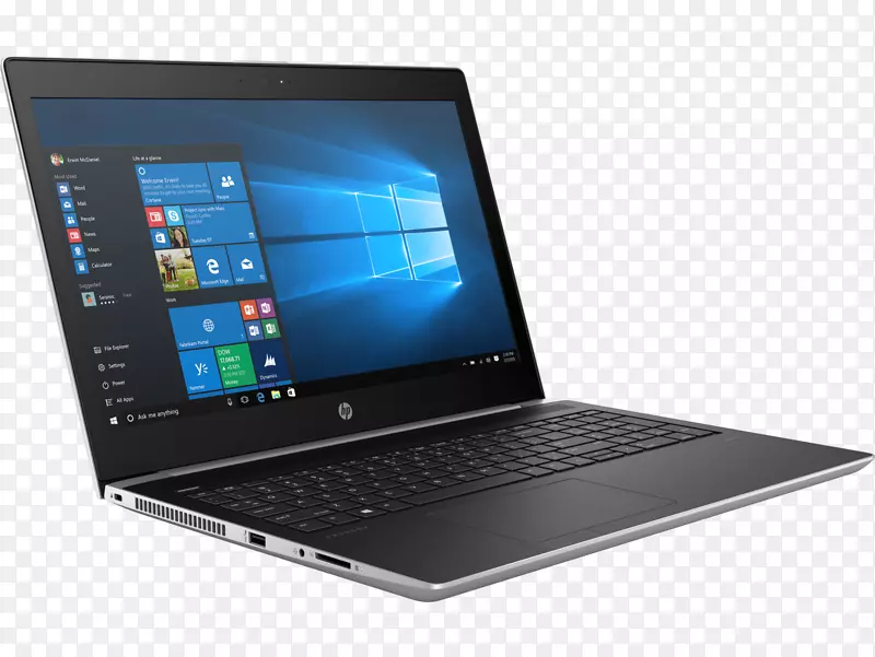 �ʼǱ����Ի��տ��Ⱥ�����ProBook 450 g5�ʼǱ�����-������