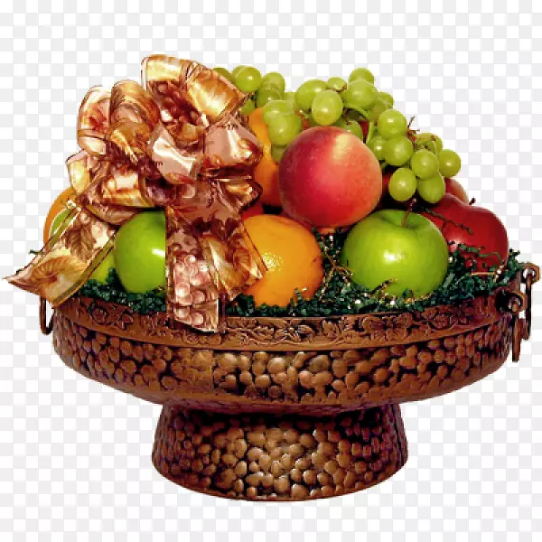 ʳƷ��Ʒ��ˮ����������.����-������