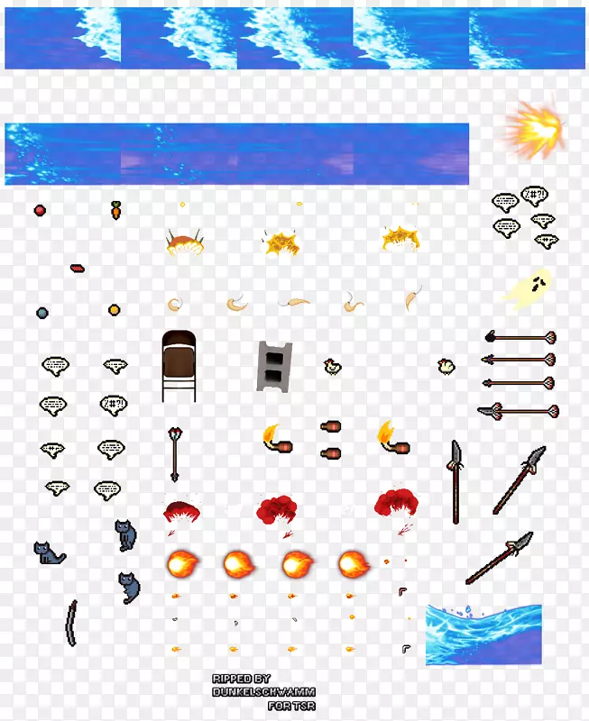 �ߵ㶯��������-������