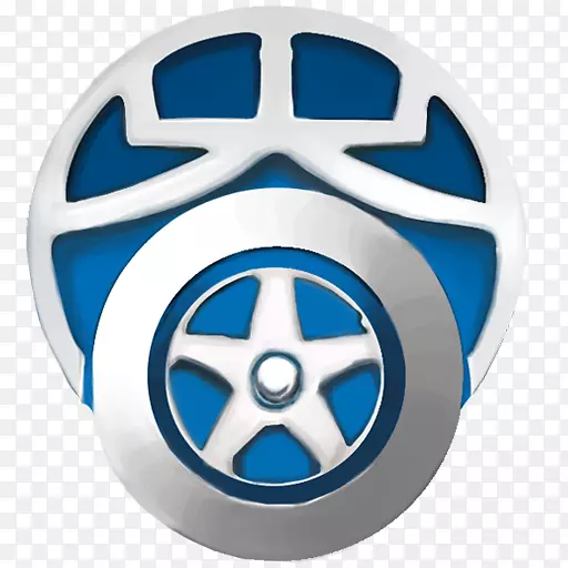 �Ͻ��ַ���������-������