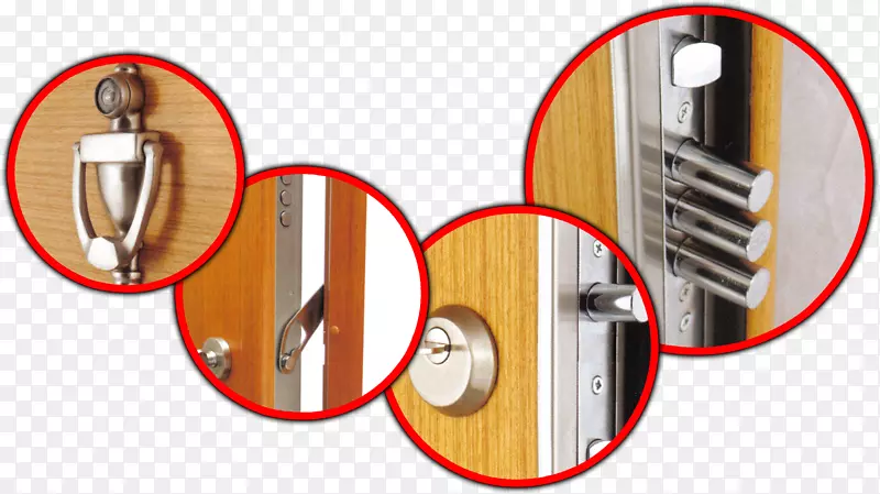 Ʒ�Ʊ�־�������-������