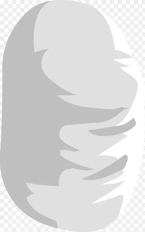 ���ȿ������-������-������