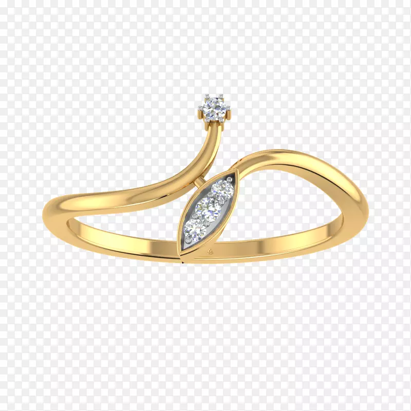 ��������.���-������